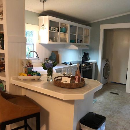 Beaufort Sc New Renovation, Close To Parris Island, Historic Downtown, Beautiful Beaches, Sleeps 7 Екстер'єр фото