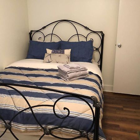 Beaufort Sc New Renovation, Close To Parris Island, Historic Downtown, Beautiful Beaches, Sleeps 7 Екстер'єр фото