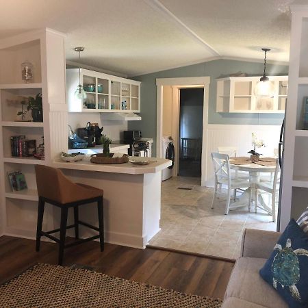 Beaufort Sc New Renovation, Close To Parris Island, Historic Downtown, Beautiful Beaches, Sleeps 7 Екстер'єр фото