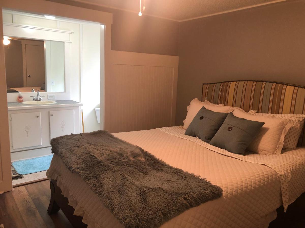 Beaufort Sc New Renovation, Close To Parris Island, Historic Downtown, Beautiful Beaches, Sleeps 7 Екстер'єр фото