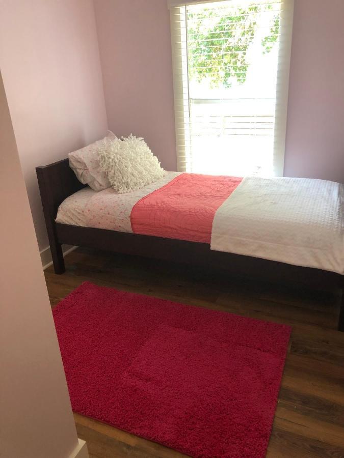 Beaufort Sc New Renovation, Close To Parris Island, Historic Downtown, Beautiful Beaches, Sleeps 7 Екстер'єр фото