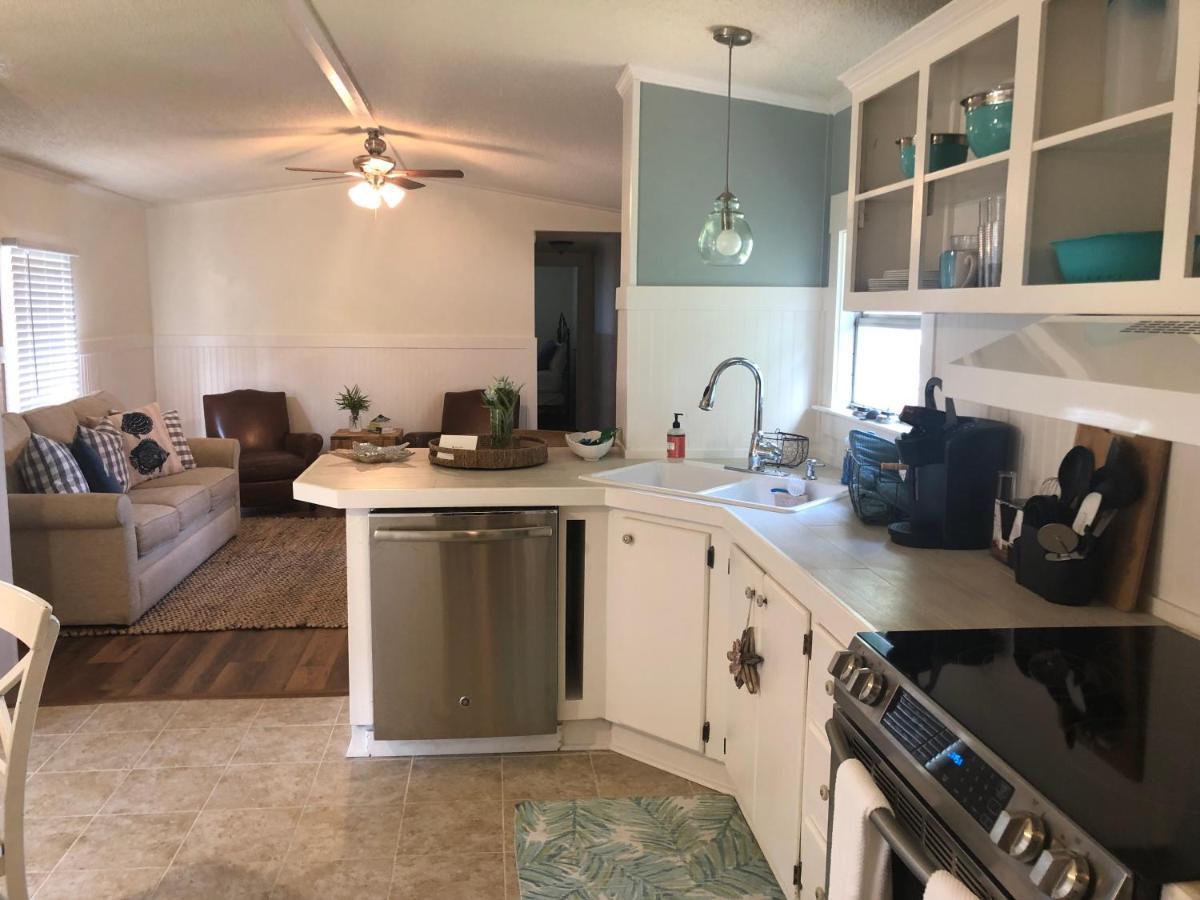 Beaufort Sc New Renovation, Close To Parris Island, Historic Downtown, Beautiful Beaches, Sleeps 7 Екстер'єр фото