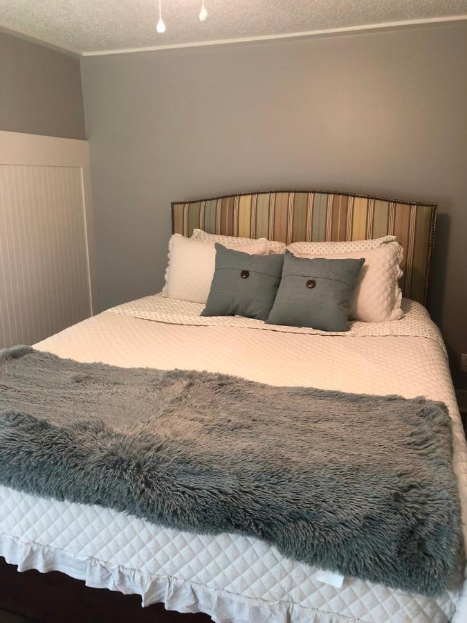 Beaufort Sc New Renovation, Close To Parris Island, Historic Downtown, Beautiful Beaches, Sleeps 7 Екстер'єр фото