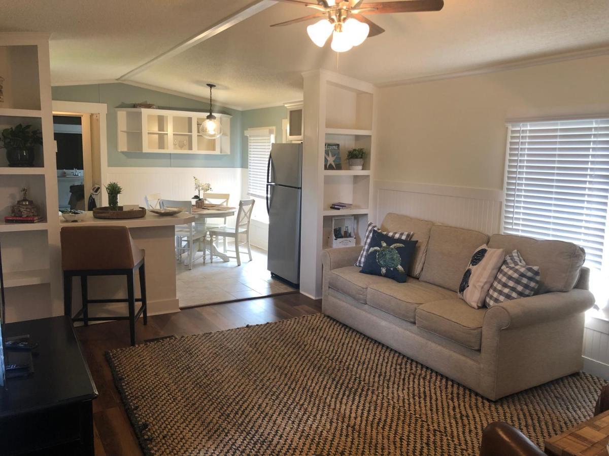 Beaufort Sc New Renovation, Close To Parris Island, Historic Downtown, Beautiful Beaches, Sleeps 7 Екстер'єр фото